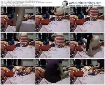 myfreecams-nijuuyonjikan-webcam-show-06_19_2016-11_33_38