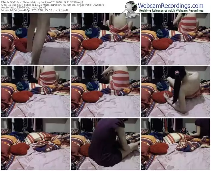 myfreecams-nijuuyonjikan-webcam-show-06_19_2016-11_33_38