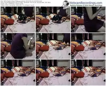 myfreecams-nijuuyonjikan-webcam-show-06_19_2016-12_33_38