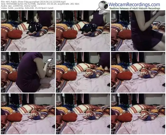 myfreecams-nijuuyonjikan-webcam-show-06_19_2016-12_33_38