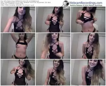 myfreecams-rroxxyy-webcam-show-06_19_2016-03_38_28