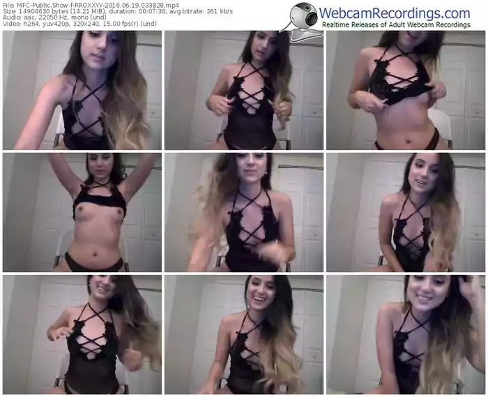 myfreecams-rroxxyy-webcam-show-06_19_2016-03_38_28