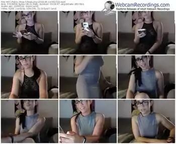 myfreecams-rosbunny-webcam-show-06_19_2016-06_13_29