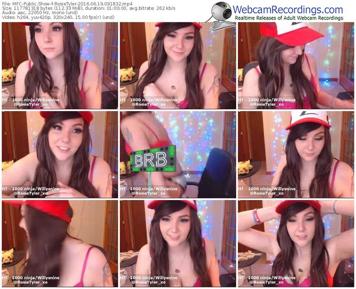 myfreecams-rosietyler-webcam-show-06_19_2016-09_18_32