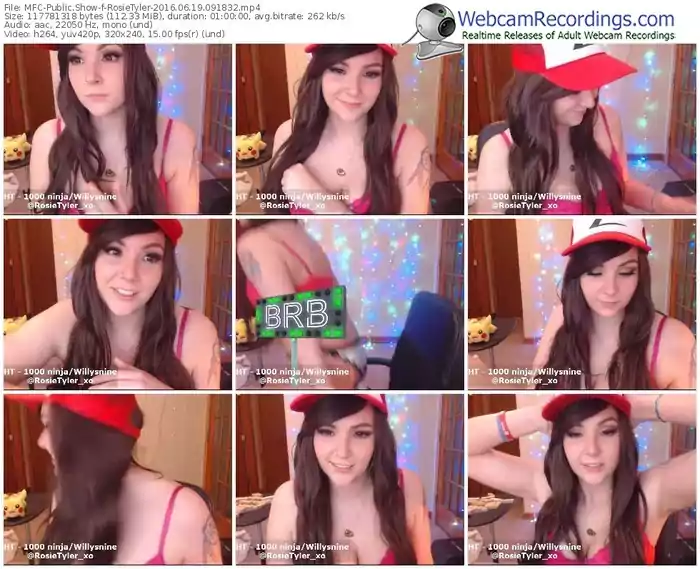 myfreecams-rosietyler-webcam-show-06_19_2016-09_18_32