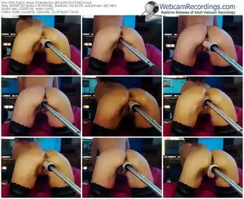 myfreecams-sandyxsin-webcam-show-06_19_2016-07_38_33