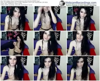 myfreecams-siouxprincess-webcam-show-06_19_2016-19_58_45