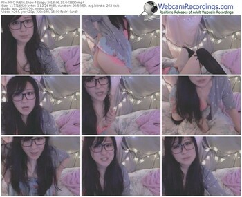 myfreecams-soapy-webcam-show-06_19_2016-04_38_30