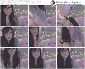 myfreecams-soapy-webcam-show-06_19_2016-04_38_30