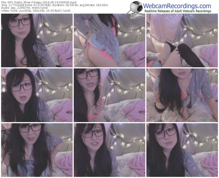 myfreecams-soapy-webcam-show-06_19_2016-04_38_30