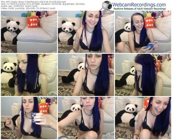 myfreecams-starpowerrr-webcam-show-06_19_2016-03_53_29