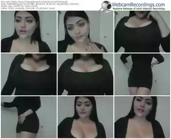 myfreecams-sweeteyes24-webcam-show-06_19_2016-16_53_43