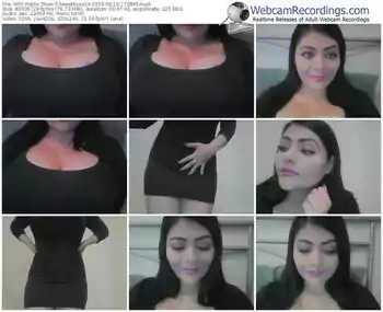 myfreecams-sweeteyes24-webcam-show-06_19_2016-17_28_45