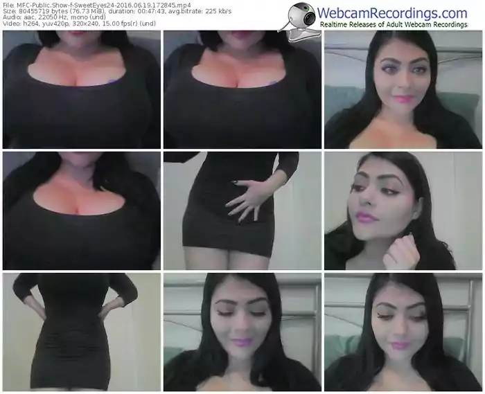 myfreecams-sweeteyes24-webcam-show-06_19_2016-17_28_45