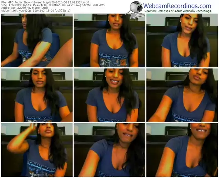 myfreecams-sweet_maple60-webcam-show-06_19_2016-01_23_24