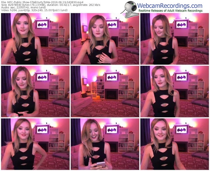 myfreecams-talkyurtytome-webcam-show-06_19_2016-04_38_30