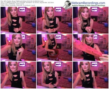 myfreecams-talkyurtytome-webcam-show-06_19_2016-08_23_31