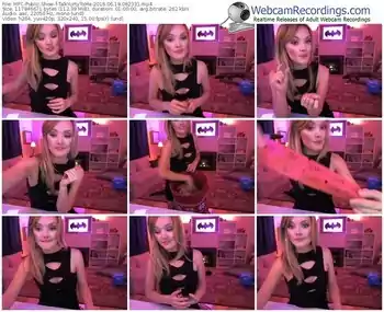 myfreecams-talkyurtytome-webcam-show-06_19_2016-08_23_31