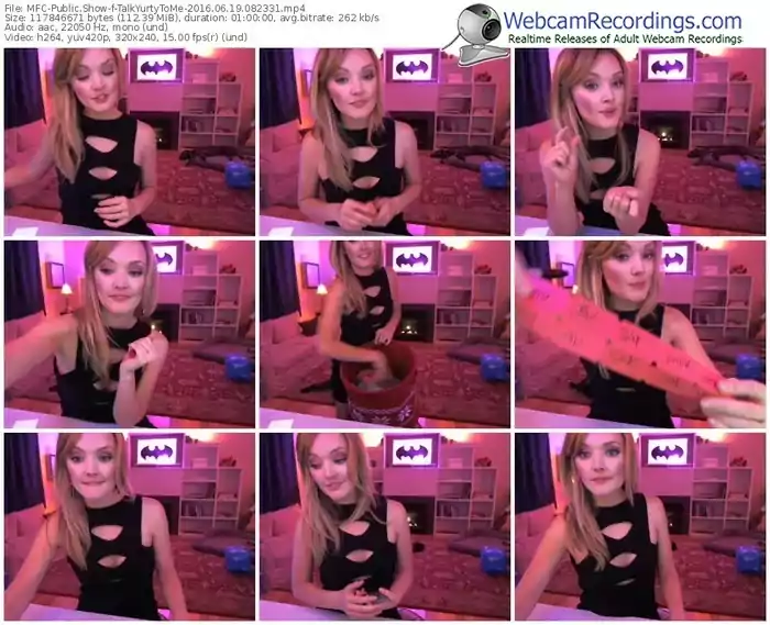 myfreecams-talkyurtytome-webcam-show-06_19_2016-08_23_31