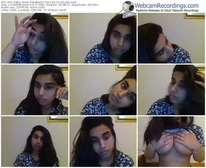 myfreecams-tararai97-webcam-show-06_19_2016-00_13_25