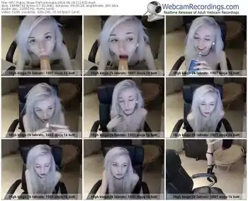 myfreecams-whorechata-webcam-show-06_19_2016-11_18_32