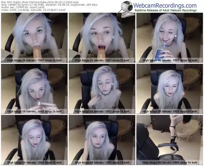 myfreecams-whorechata-webcam-show-06_19_2016-11_18_32