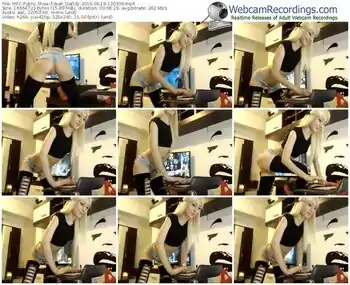 myfreecams-yeah_daddy-webcam-show-06_19_2016-12_03_39