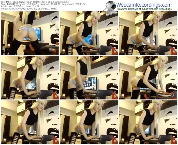 myfreecams-yeah_daddy-webcam-show-06_19_2016-12_03_39