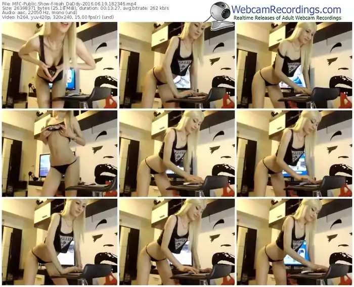 myfreecams-yeah_daddy-webcam-show-06_19_2016-18_23_46