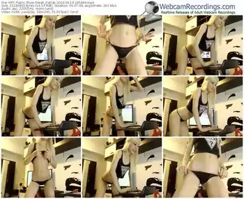 myfreecams-yeah_daddy-webcam-show-06_19_2016-19_58_49