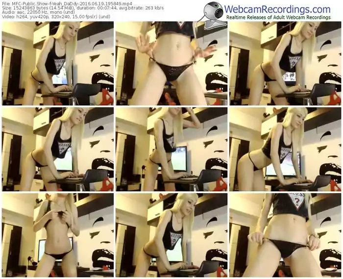 myfreecams-yeah_daddy-webcam-show-06_19_2016-19_58_49