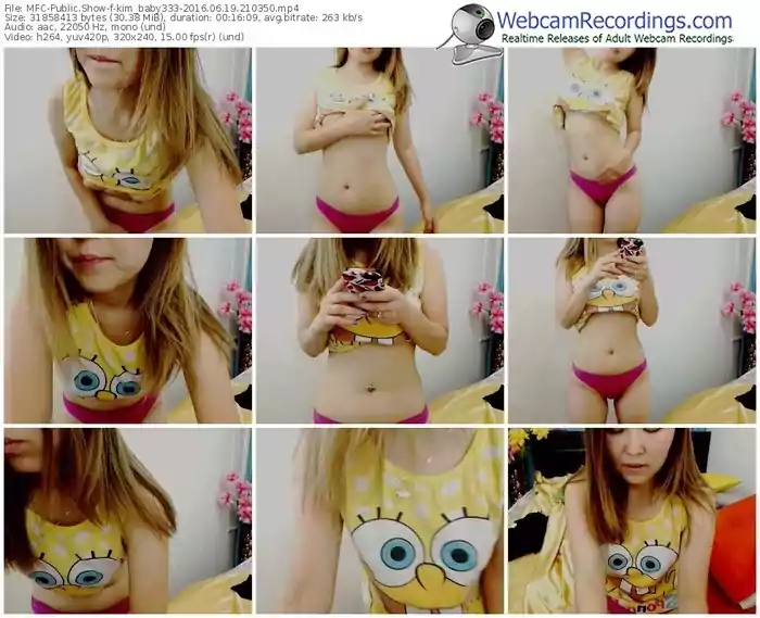 myfreecams-kim_baby333-webcam-show-06_19_2016-21_03_50