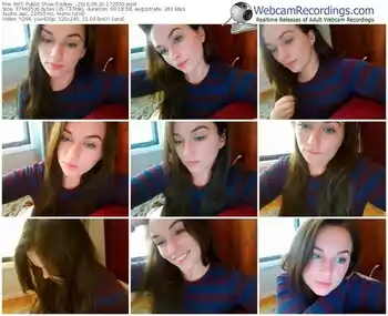 myfreecams-adrey_-webcam-show-06_20_2016-17_20_50