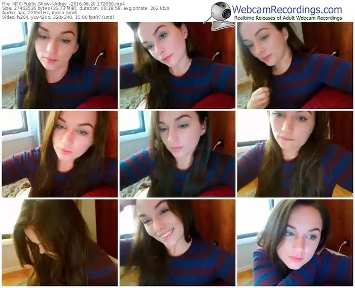 myfreecams-adrey_-webcam-show-06_20_2016-17_20_50