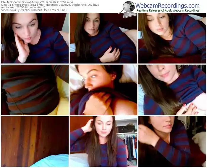 myfreecams-adrey_-webcam-show-06_20_2016-21_05_51