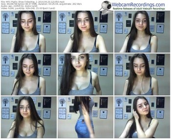 myfreecams-alexmay_1-webcam-show-06_20_2016-12_10_50