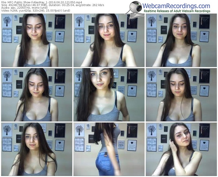 myfreecams-alexmay_1-webcam-show-06_20_2016-12_10_50