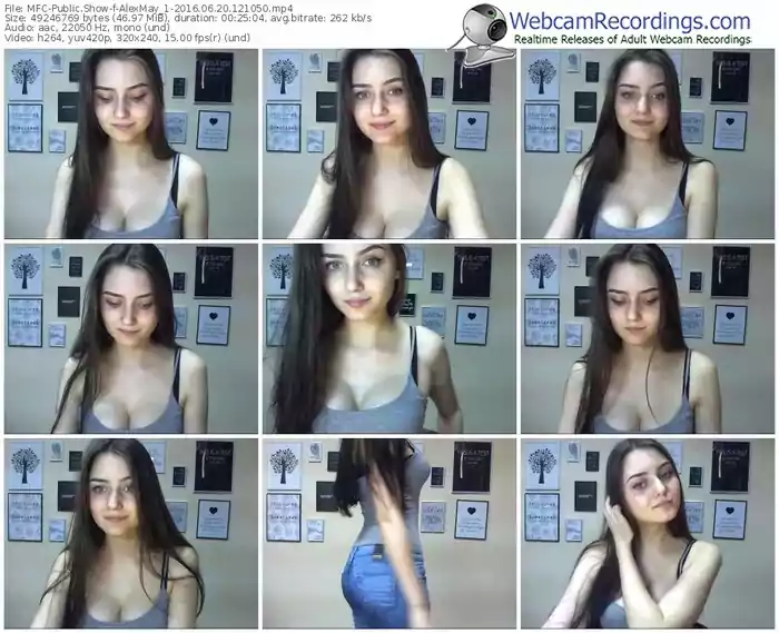 myfreecams-alexmay_1-webcam-show-06_20_2016-12_10_50