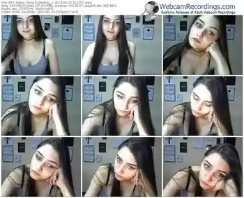 myfreecams-alexmay_1-webcam-show-06_20_2016-15_10_51