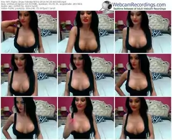 myfreecams-amberwillis-webcam-show-06_20_2016-06_15_49