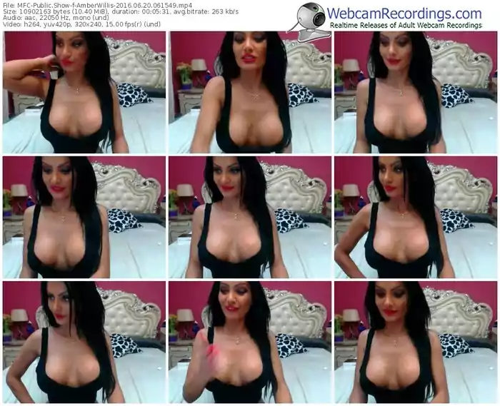 myfreecams-amberwillis-webcam-show-06_20_2016-06_15_49