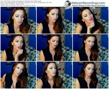 myfreecams-ange1face-webcam-show-06_20_2016-11_20_50