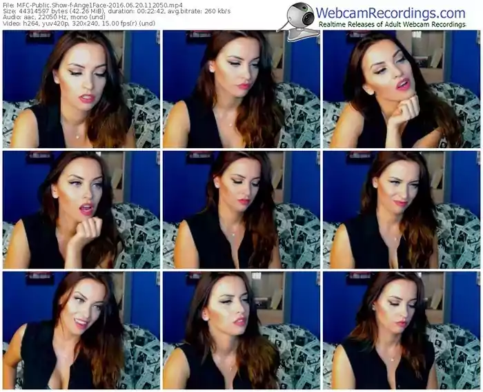 myfreecams-ange1face-webcam-show-06_20_2016-11_20_50