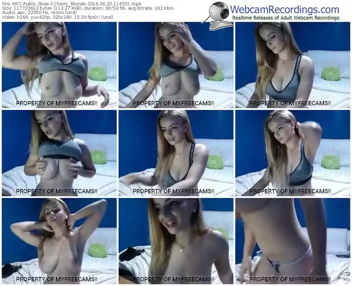 myfreecams-cherry_blonde-webcam-show-06_20_2016-11_45_51