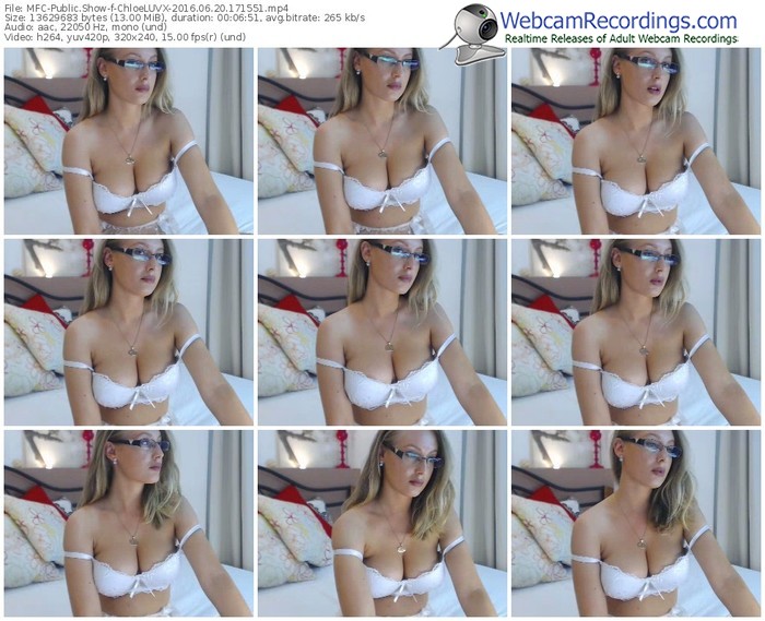 myfreecams-chloeluvx-webcam-show-06_20_2016-17_15_51