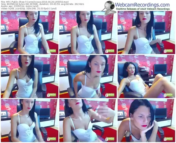 myfreecams-connylicious-webcam-show-06_20_2016-16_55_50