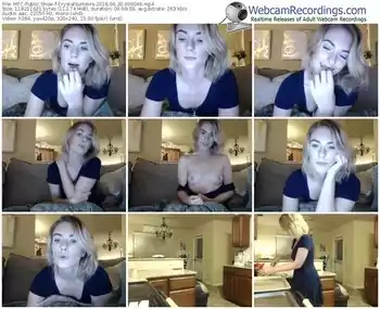 myfreecams-crystalsummrs-webcam-show-06_20_2016-03_00_49