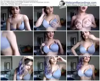 myfreecams-cutestkate-webcam-show-06_20_2016-22_25_51