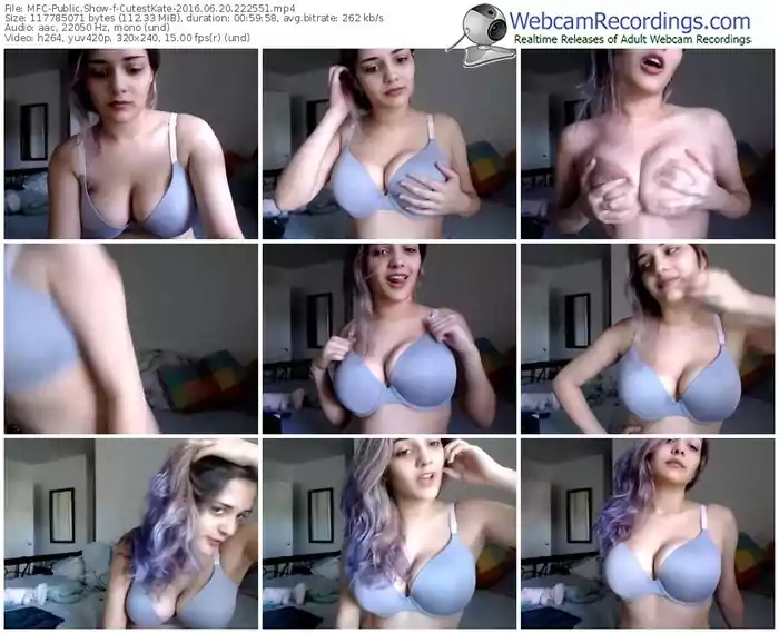 myfreecams-cutestkate-webcam-show-06_20_2016-22_25_51