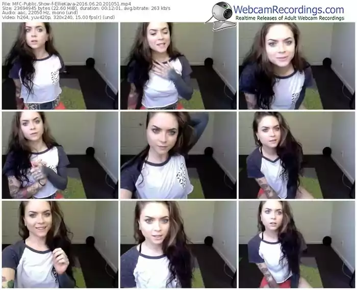 myfreecams-elliekava-webcam-show-06_20_2016-20_10_51